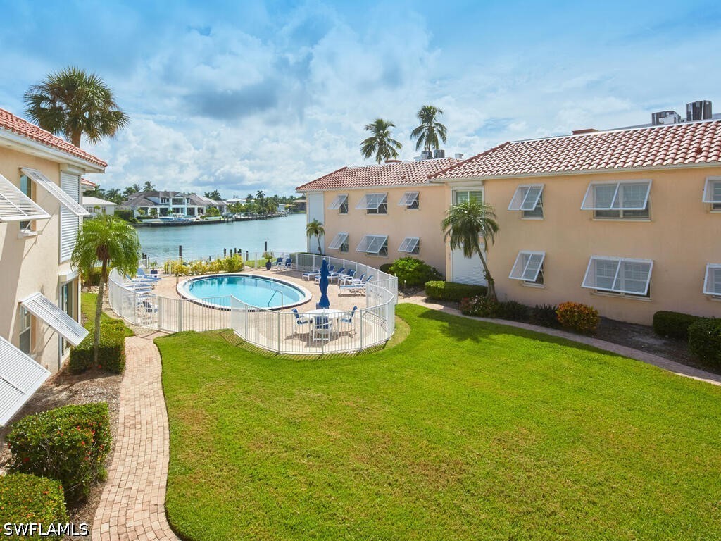 3070 Gulf Shore Boulevard N #209 Naples FL 34103 226015229 image21