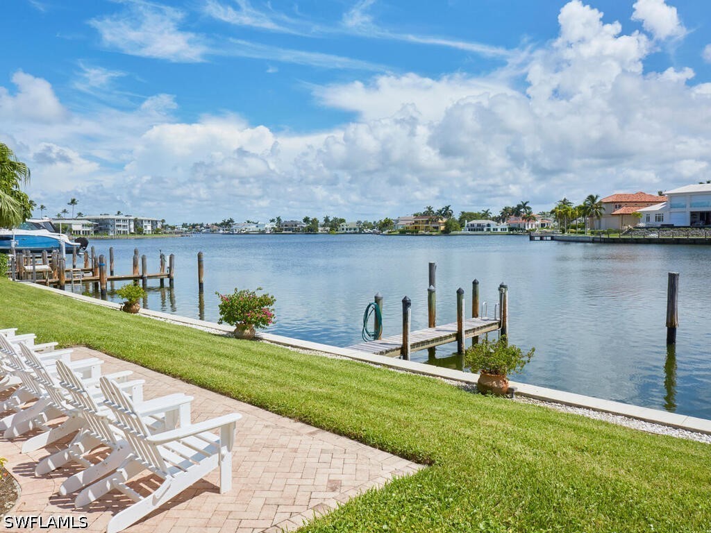3070 Gulf Shore Boulevard N #209 Naples FL 34103 226015229 image22