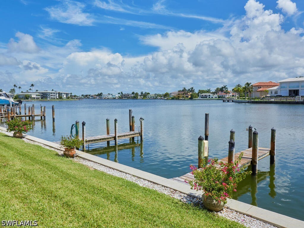 3070 Gulf Shore Boulevard N #209 Naples FL 34103 226015229 image23