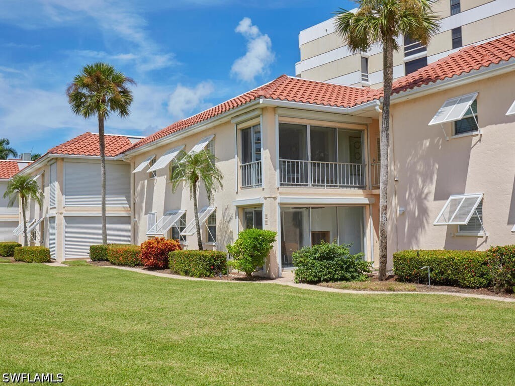 3070 Gulf Shore Boulevard N #209 Naples FL 34103 226015229 image24