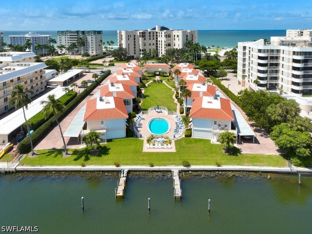 3070 Gulf Shore Boulevard N #209 Naples FL 34103 226015229 image25