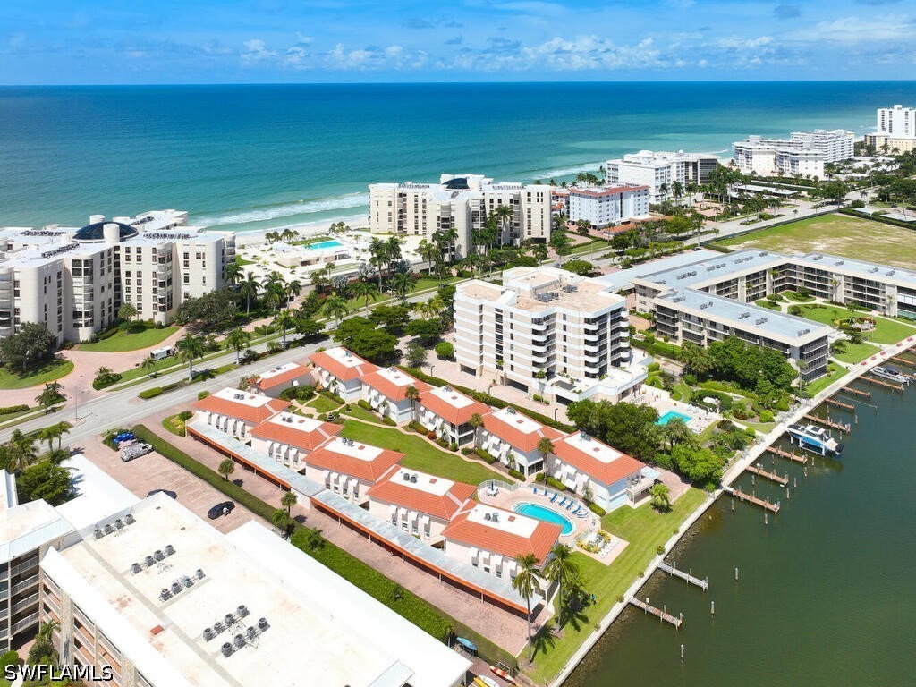 3070 Gulf Shore Boulevard N #209 Naples FL 34103 226015229 image26