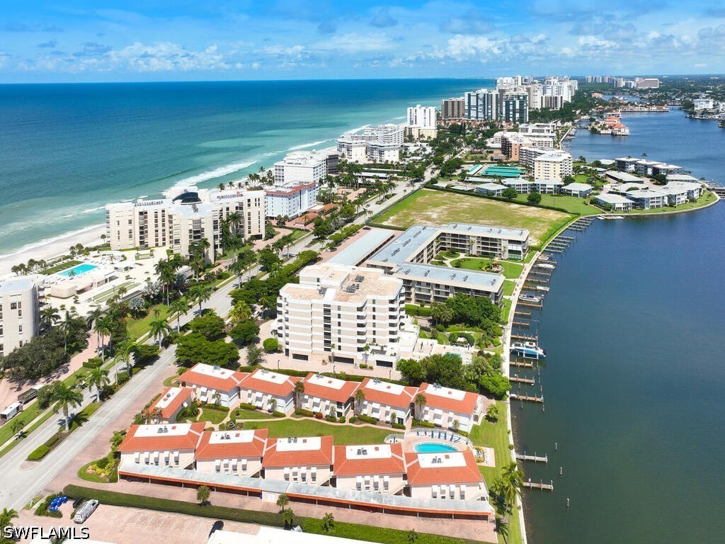 3070 Gulf Shore Boulevard N #209 Naples FL 34103 226015229 image27