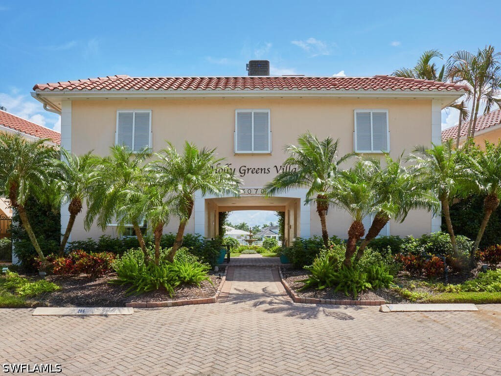 3070 Gulf Shore Boulevard N #209 Naples FL 34103 226015229 image3