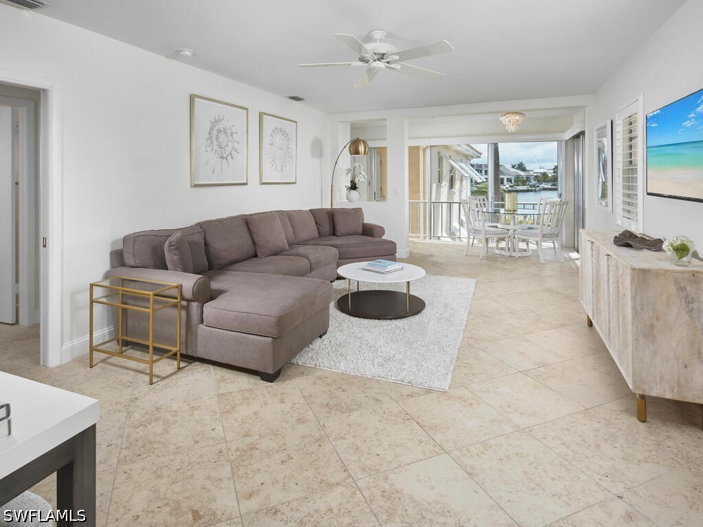 3070 Gulf Shore Boulevard N #209 Naples FL 34103 226015229 image5