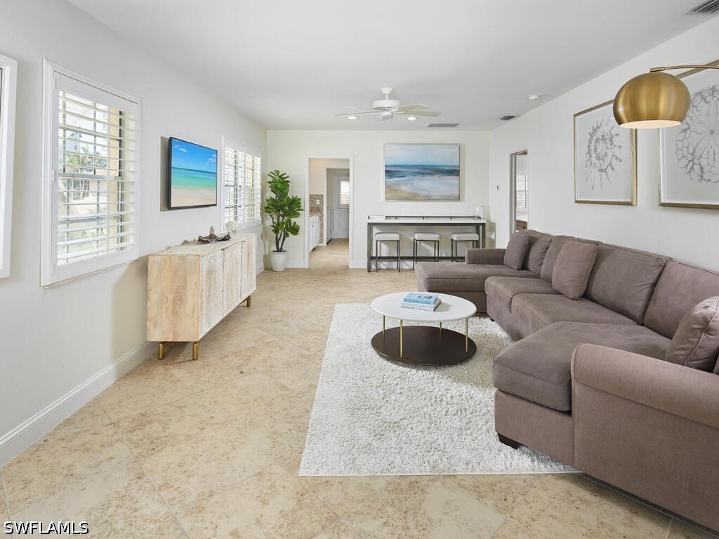 3070 Gulf Shore Boulevard N #209 Naples FL 34103 226015229 image6