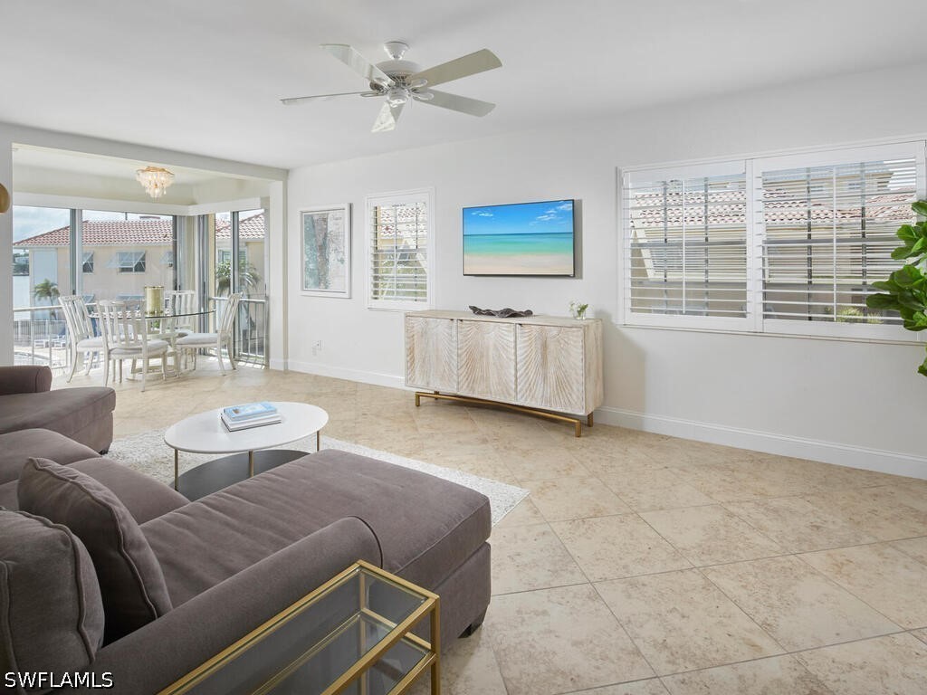 3070 Gulf Shore Boulevard N #209 Naples FL 34103 226015229 image7