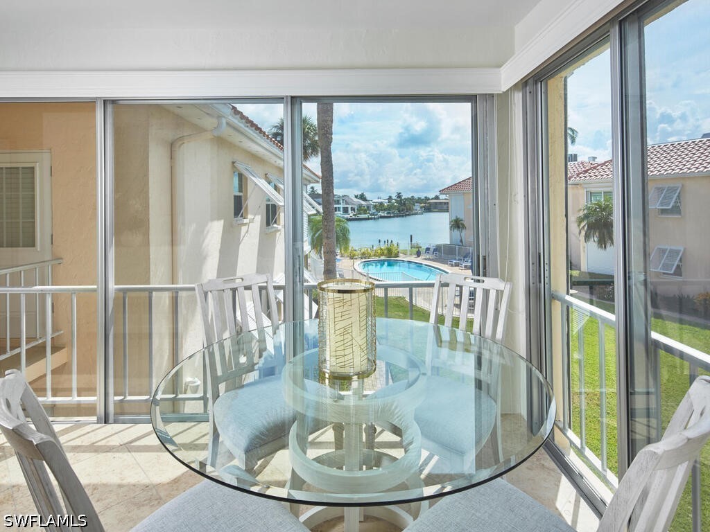 3070 Gulf Shore Boulevard N #209 Naples FL 34103 226015229 image8