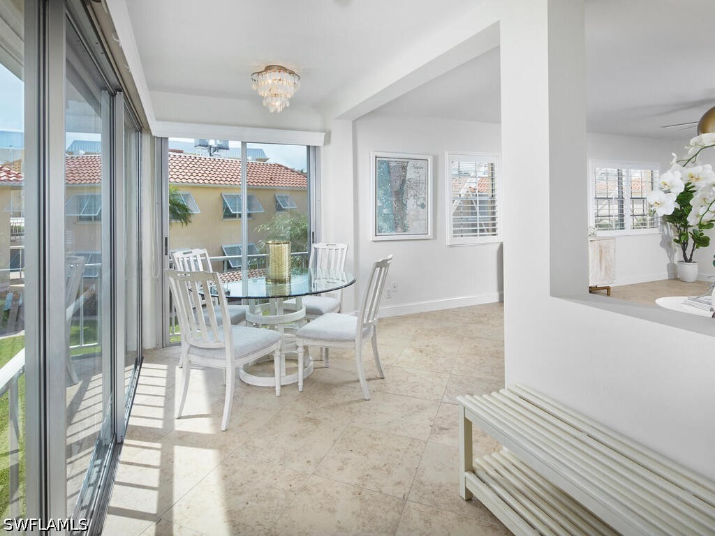 3070 Gulf Shore Boulevard N #209 Naples FL 34103 226015229 image9