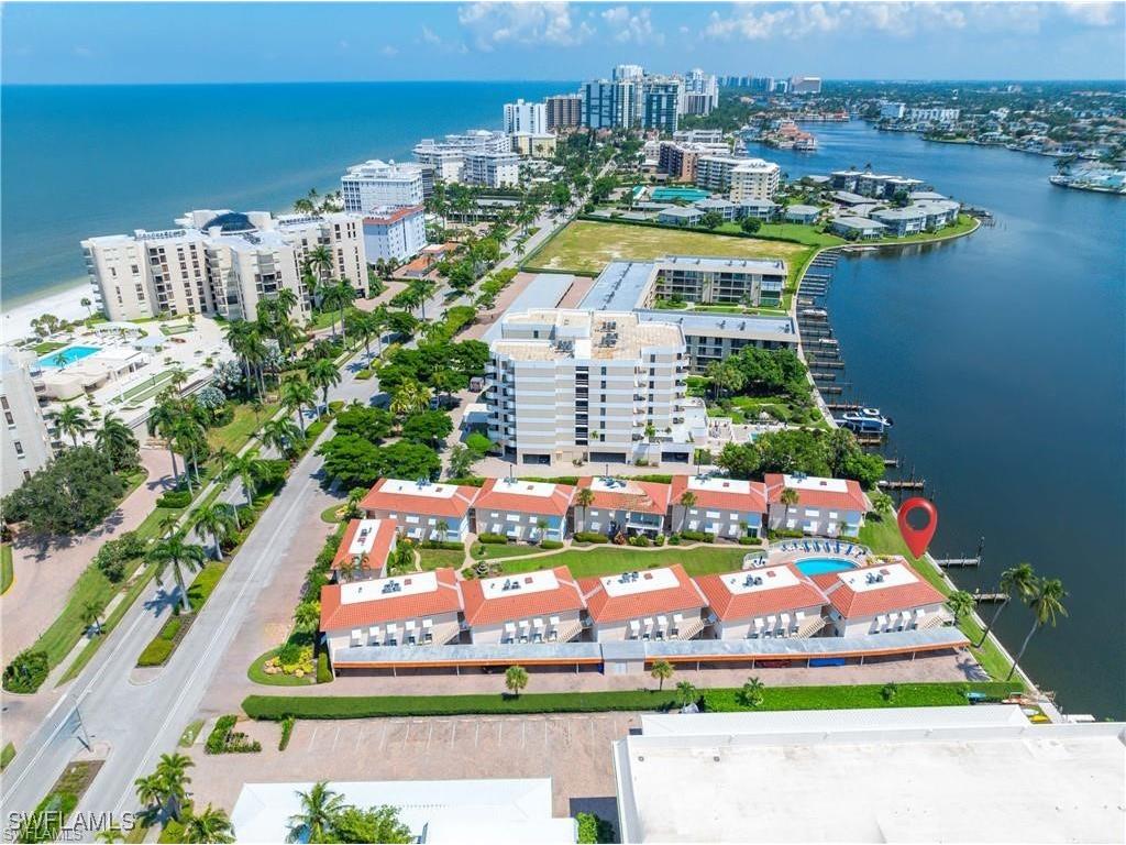 3070 Gulf Shore Boulevard N #A201 Naples FL 34103 225082512 image1