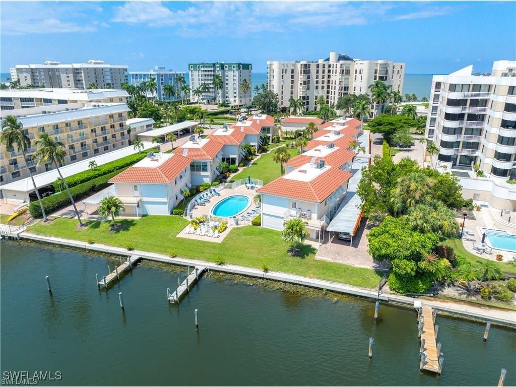 3070 Gulf Shore Boulevard N #A201 Naples FL 34103 225082512 image10