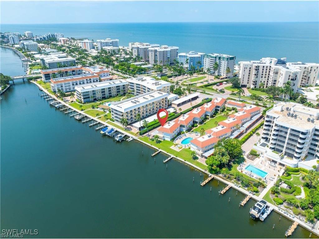 3070 Gulf Shore Boulevard N #A201 Naples FL 34103 225082512 image12
