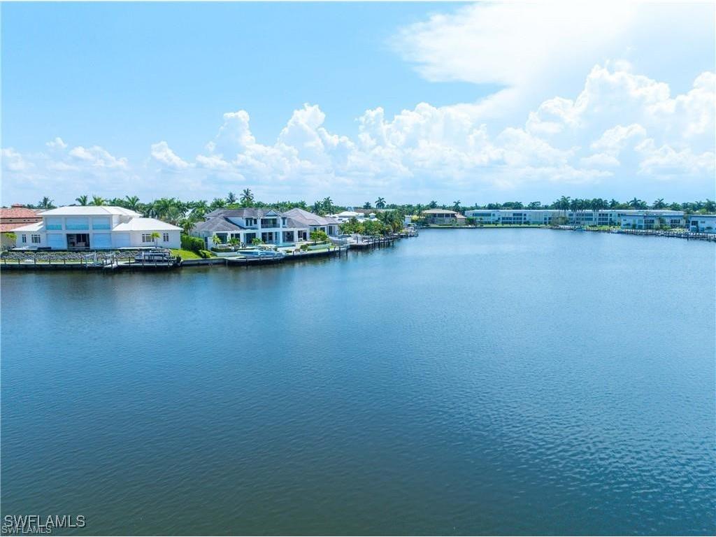 3070 Gulf Shore Boulevard N #A201 Naples FL 34103 225082512 image13