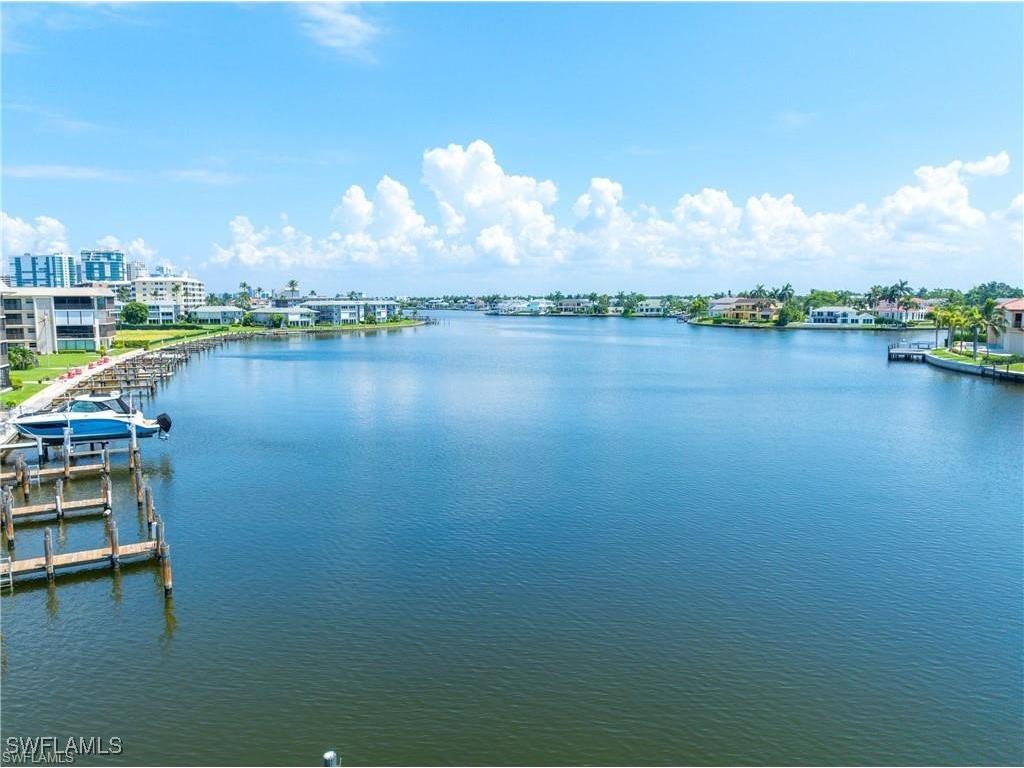 3070 Gulf Shore Boulevard N #A201 Naples FL 34103 225082512 image15