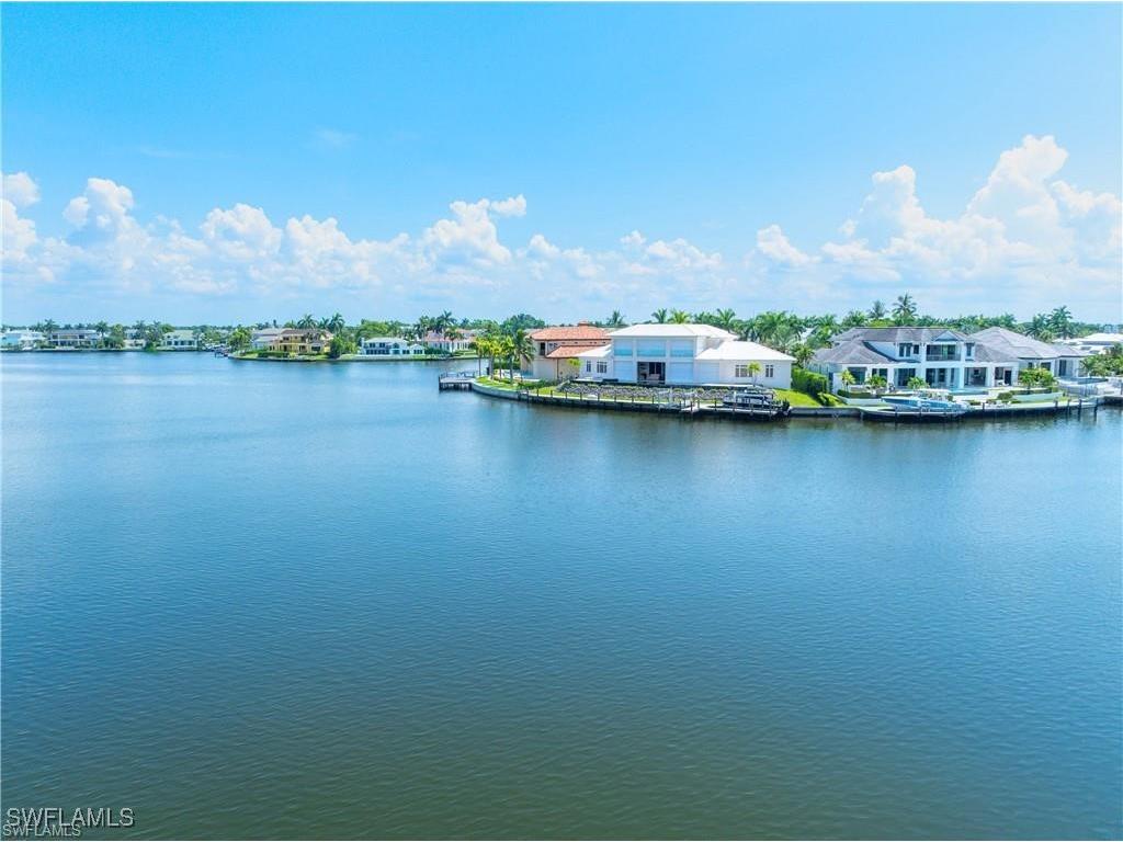 3070 Gulf Shore Boulevard N #A201 Naples FL 34103 225082512 image16
