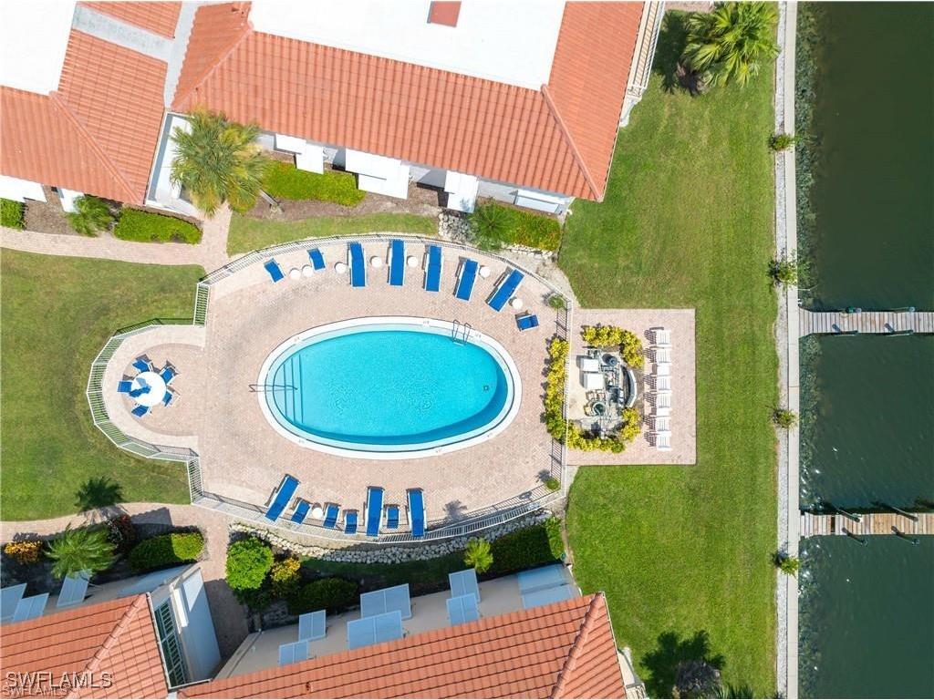 3070 Gulf Shore Boulevard N #A201 Naples FL 34103 225082512 image17