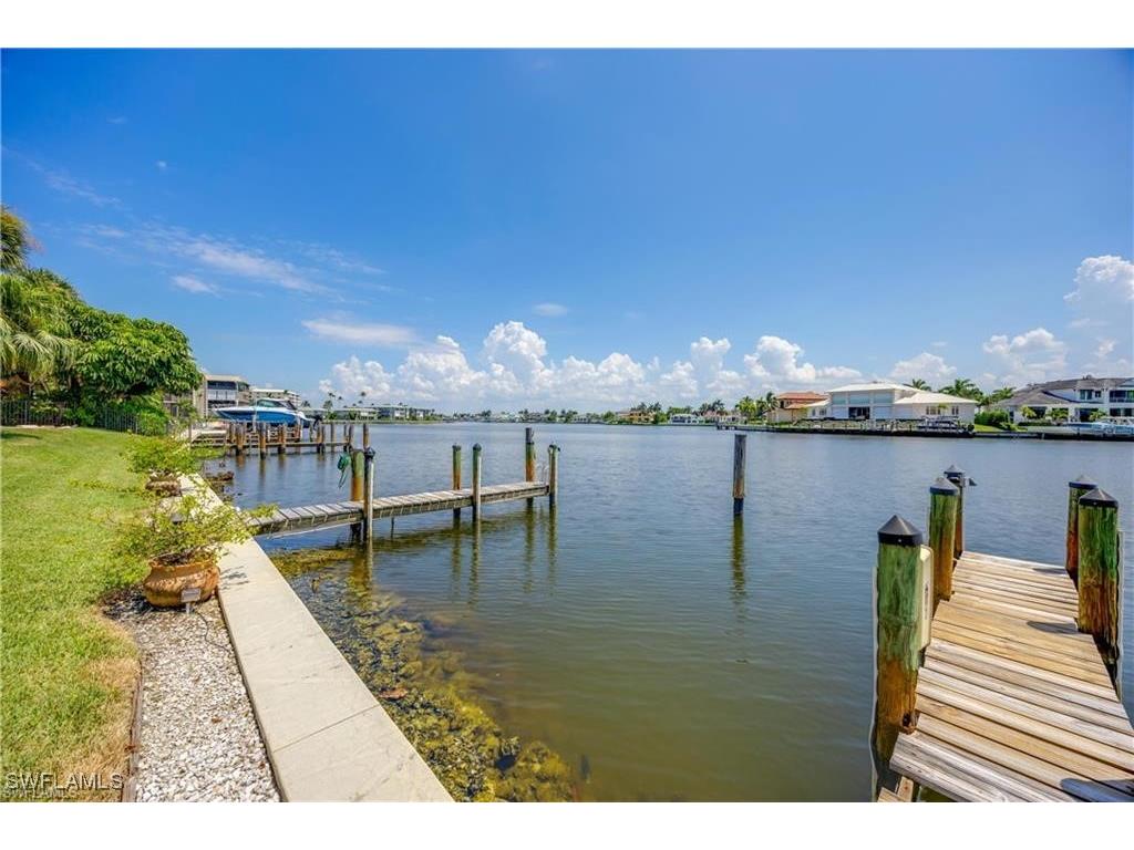 3070 Gulf Shore Boulevard N #A201 Naples FL 34103 225082512 image19