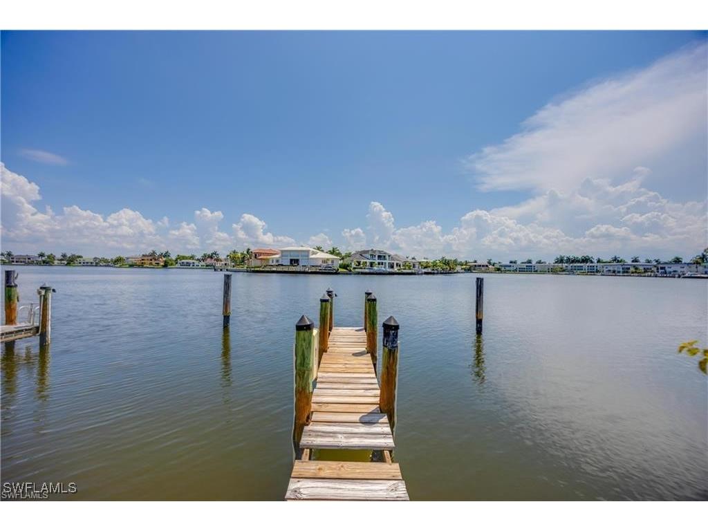 3070 Gulf Shore Boulevard N #A201 Naples FL 34103 225082512 image20