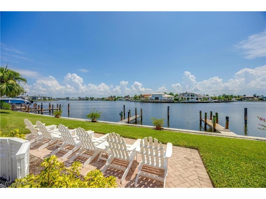 3070 Gulf Shore Boulevard N #A201 Naples FL 34103 225082512 image21