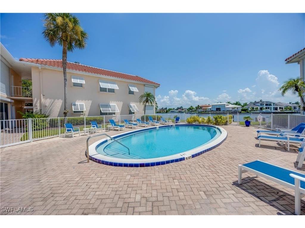 3070 Gulf Shore Boulevard N #A201 Naples FL 34103 225082512 image22