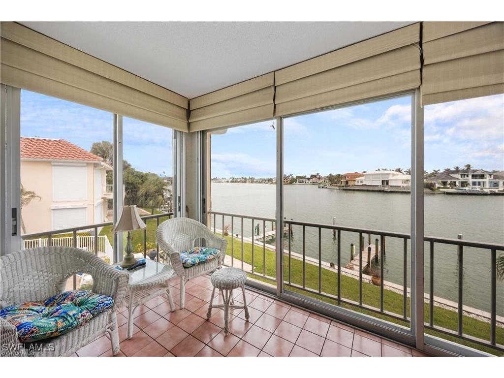 3070 Gulf Shore Boulevard N #A201 Naples FL 34103 225082512 image23