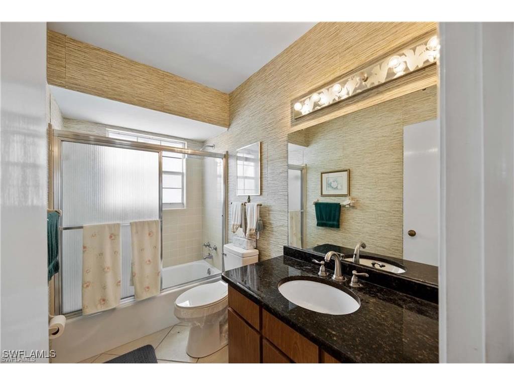 3070 Gulf Shore Boulevard N #A201 Naples FL 34103 225082512 image24