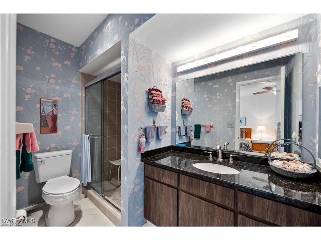 3070 Gulf Shore Boulevard N #A201 Naples FL 34103 225082512 image26