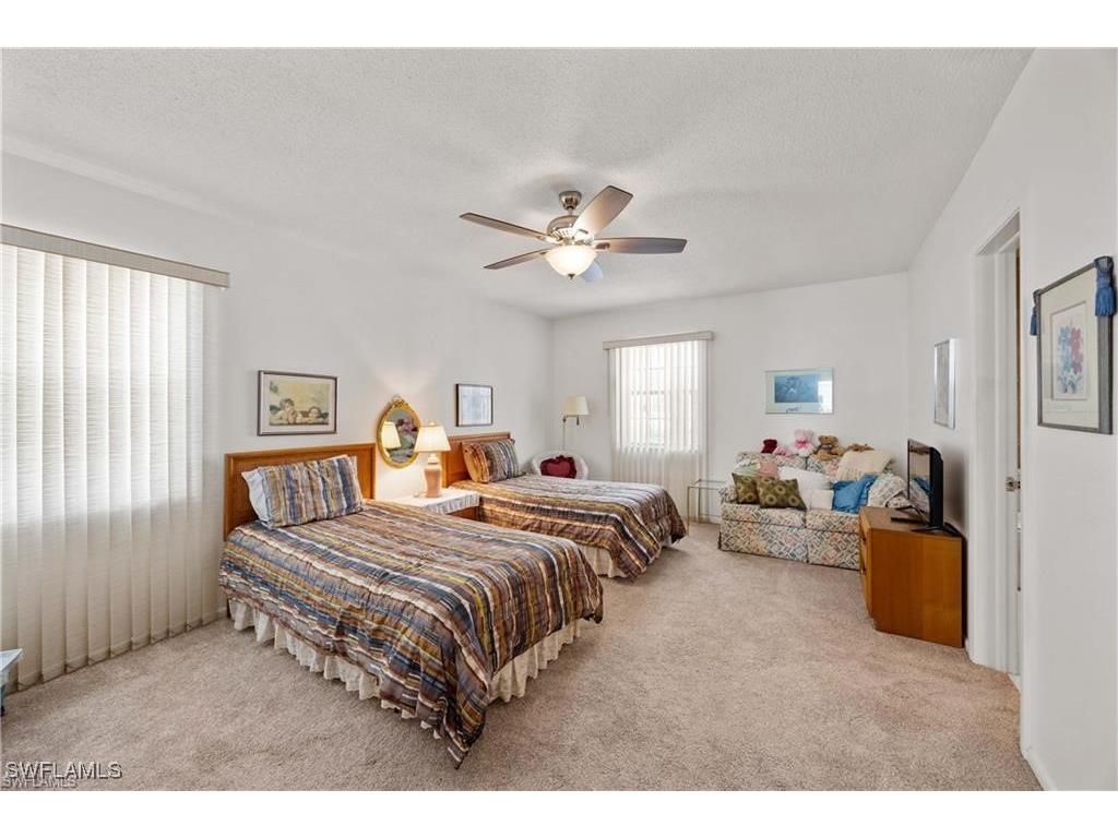 3070 Gulf Shore Boulevard N #A201 Naples FL 34103 225082512 image27