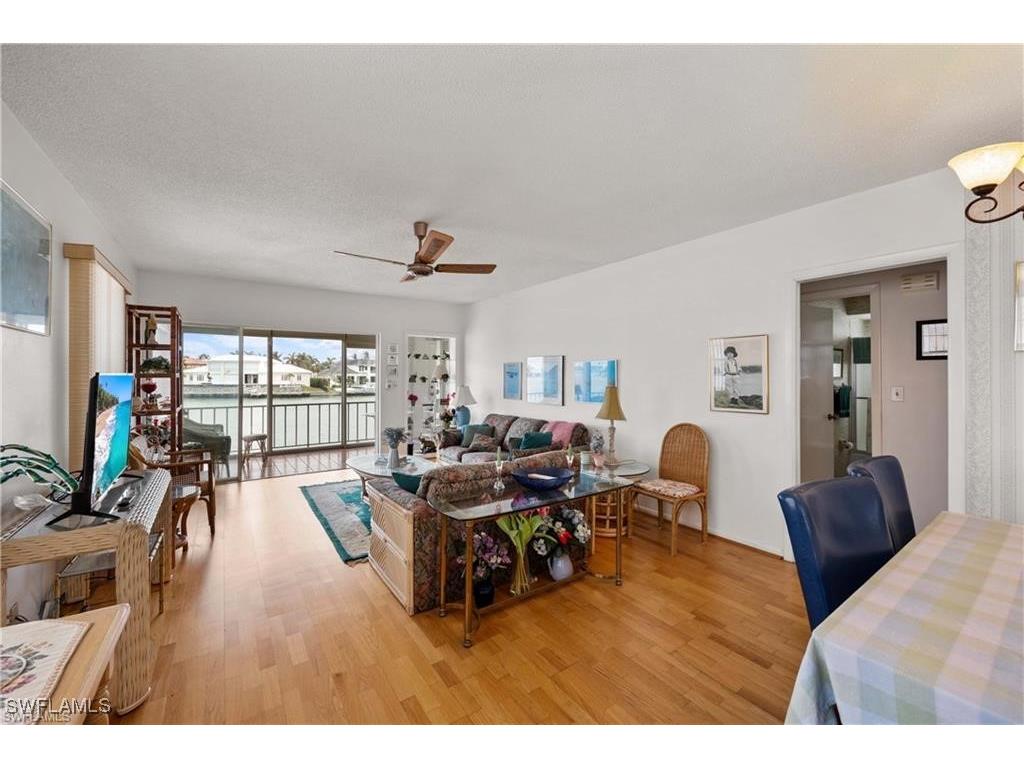 3070 Gulf Shore Boulevard N #A201 Naples FL 34103 225082512 image29