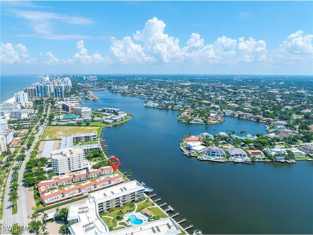 3070 Gulf Shore Boulevard N #A201 Naples FL 34103 225082512 image3
