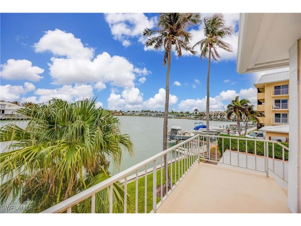 3070 Gulf Shore Boulevard N #A201 Naples FL 34103 225082512 image33