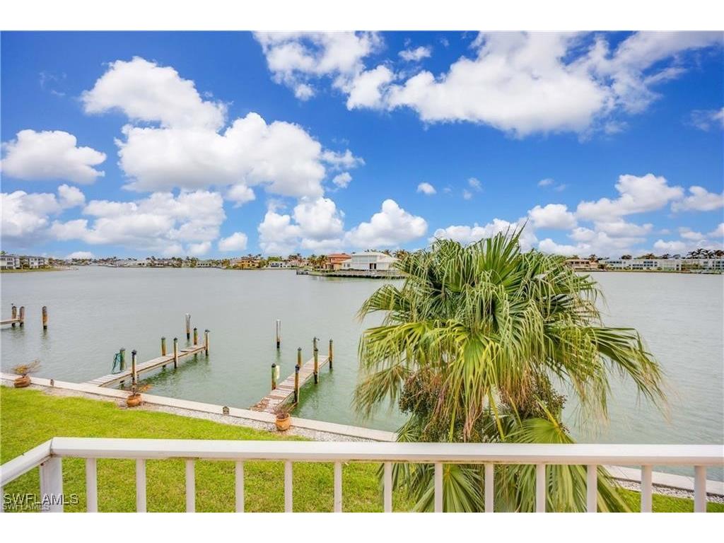 3070 Gulf Shore Boulevard N #A201 Naples FL 34103 225082512 image34