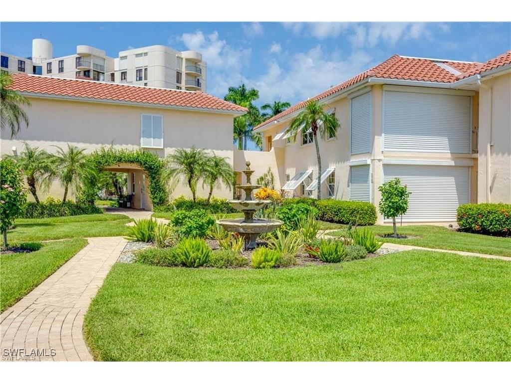 3070 Gulf Shore Boulevard N #A201 Naples FL 34103 225082512 image35