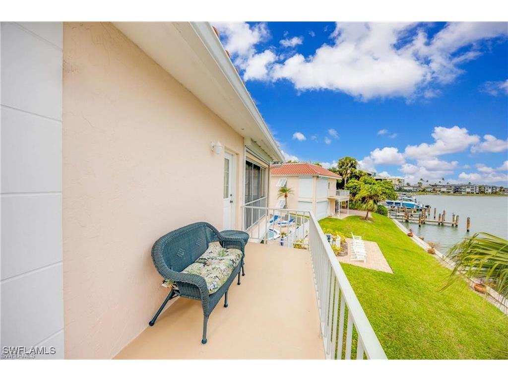 3070 Gulf Shore Boulevard N #A201 Naples FL 34103 225082512 image36