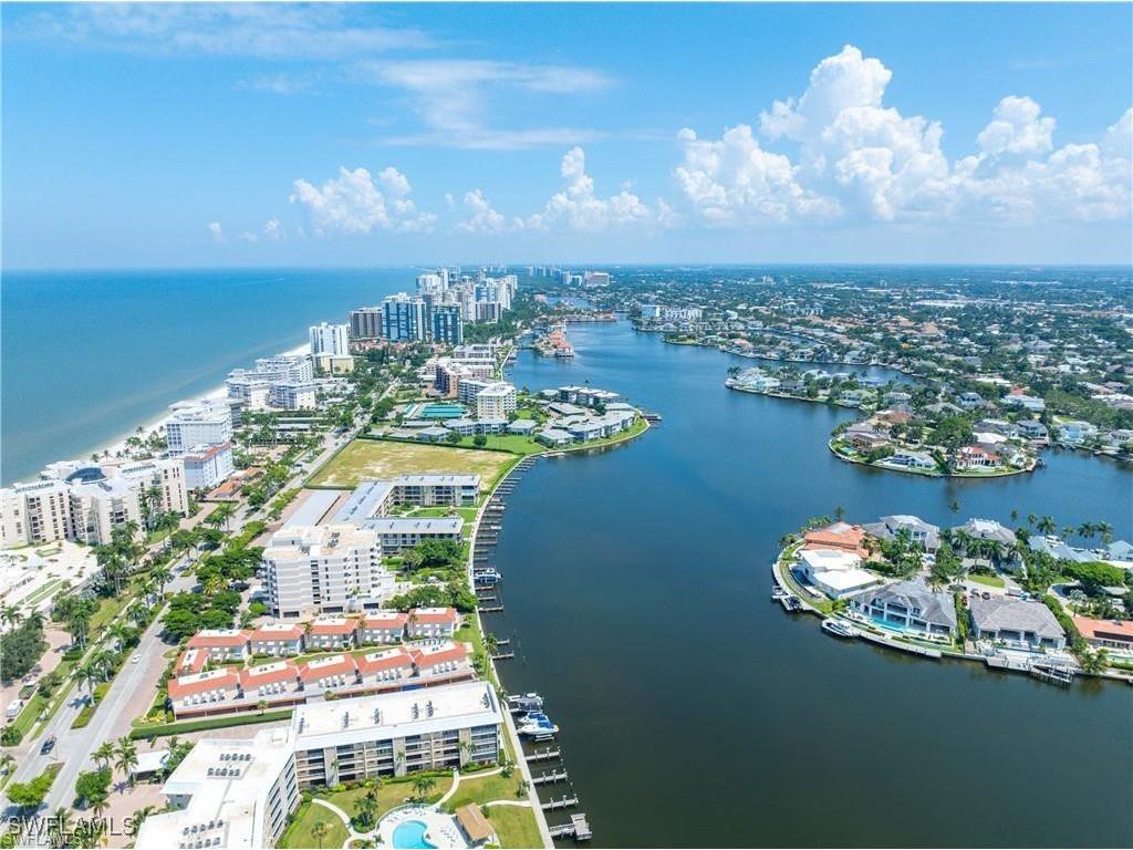 3070 Gulf Shore Boulevard N #A201 Naples FL 34103 225082512 image4