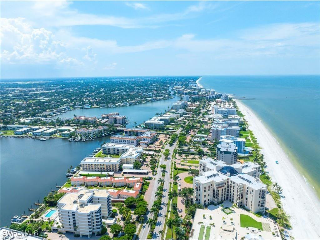 3070 Gulf Shore Boulevard N #A201 Naples FL 34103 225082512 image6