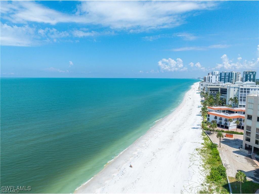 3070 Gulf Shore Boulevard N #A201 Naples FL 34103 225082512 image8
