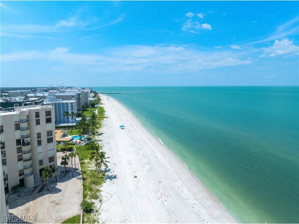 3070 Gulf Shore Boulevard N #A201 Naples FL 34103 225082512 image9