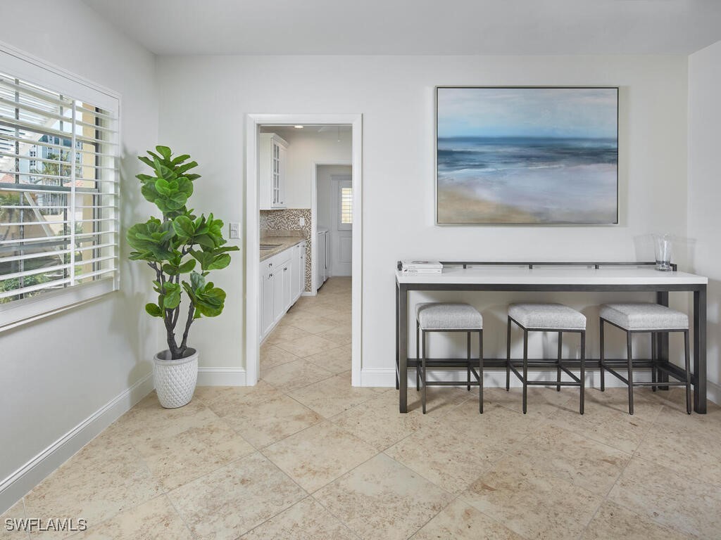 3070 Gulfshore Boulevard N #A209 Naples FL 34103 225069888 image11