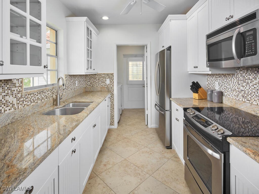 3070 Gulfshore Boulevard N #A209 Naples FL 34103 225069888 image12