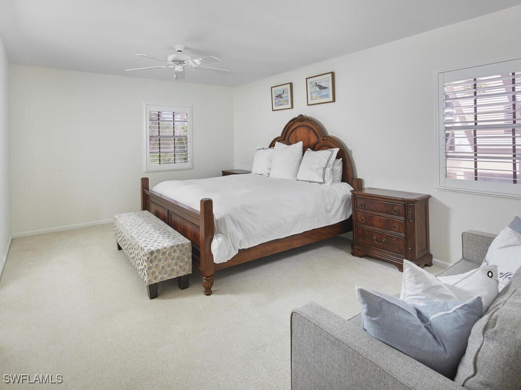 3070 Gulfshore Boulevard N #A209 Naples FL 34103 225069888 image14