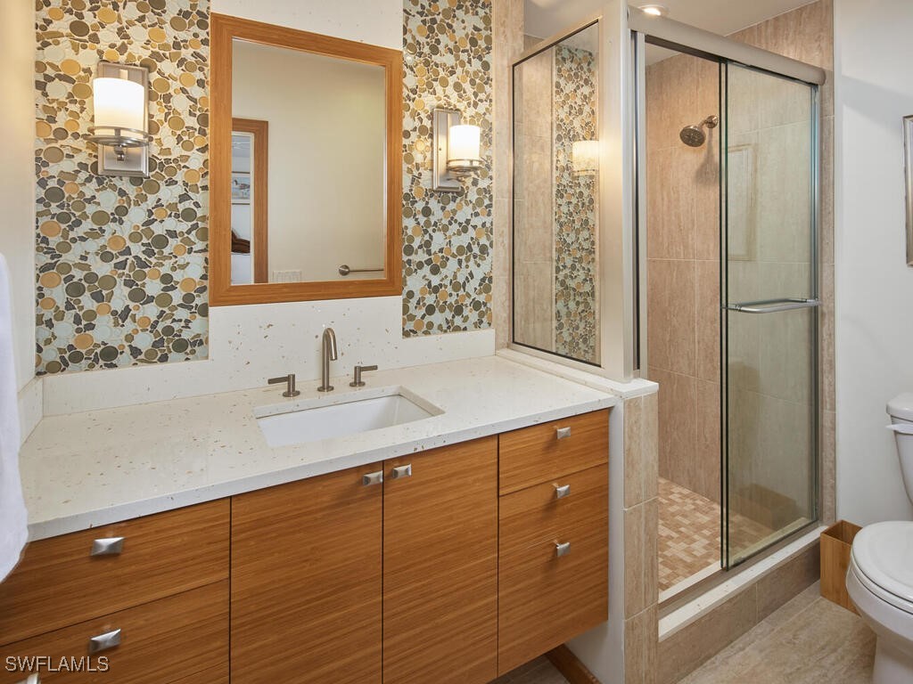 3070 Gulfshore Boulevard N #A209 Naples FL 34103 225069888 image15