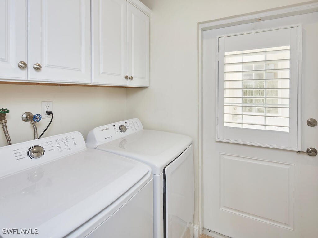 3070 Gulfshore Boulevard N #A209 Naples FL 34103 225069888 image18