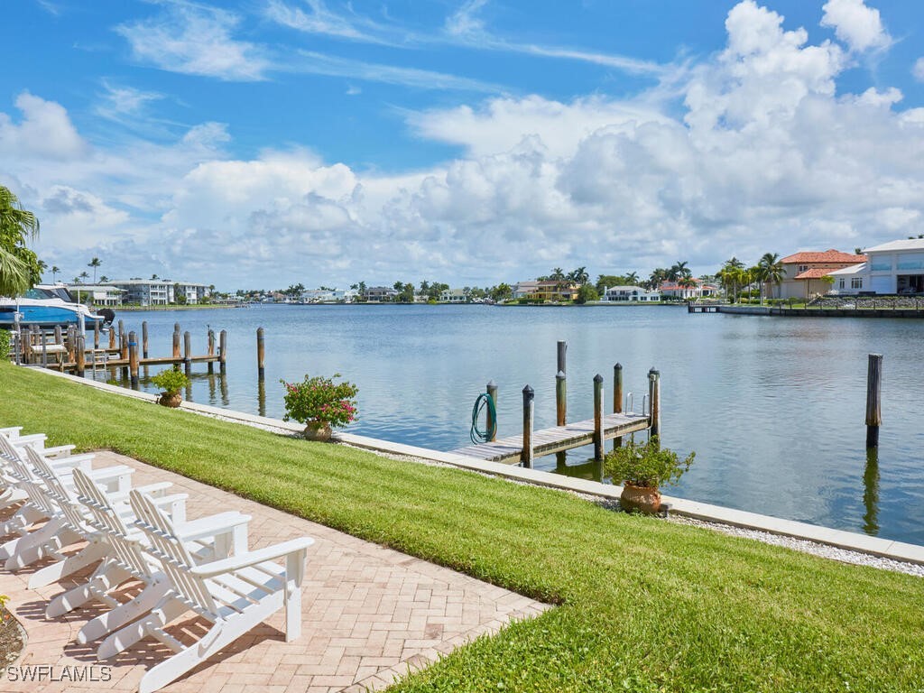 3070 Gulfshore Boulevard N #A209 Naples FL 34103 225069888 image20