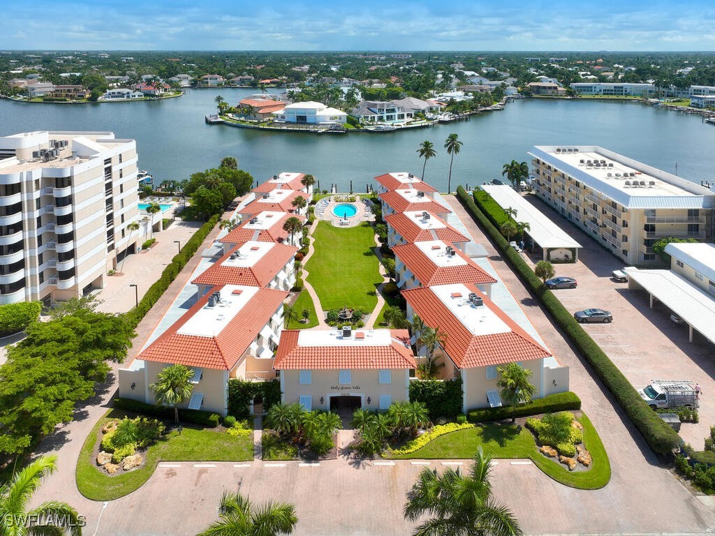 3070 Gulfshore Boulevard N #A209 Naples FL 34103 225069888 image23