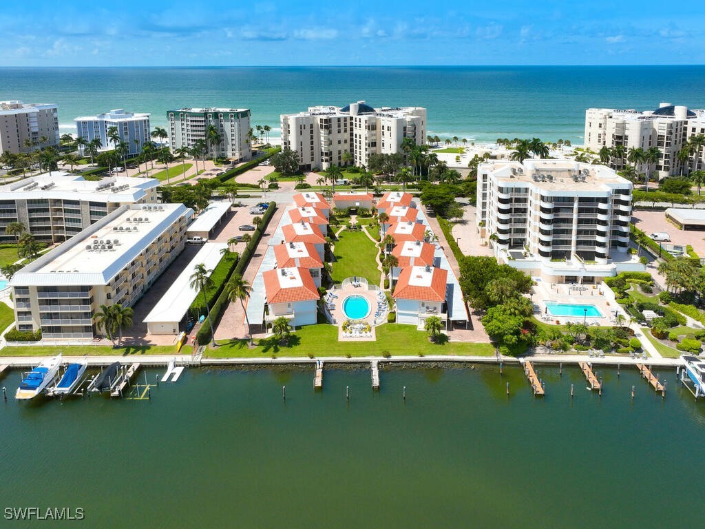 3070 Gulfshore Boulevard N #A209 Naples FL 34103 225069888 image24