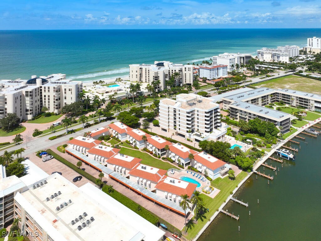 3070 Gulfshore Boulevard N #A209 Naples FL 34103 225069888 image25