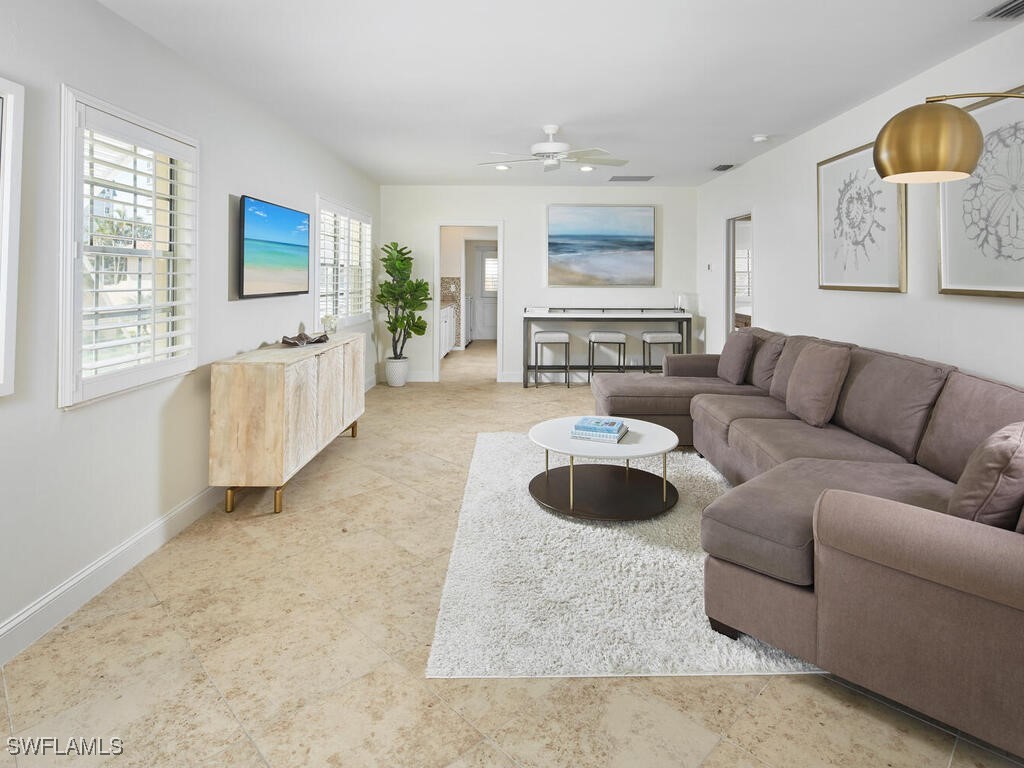 3070 Gulfshore Boulevard N #A209 Naples FL 34103 225069888 image4