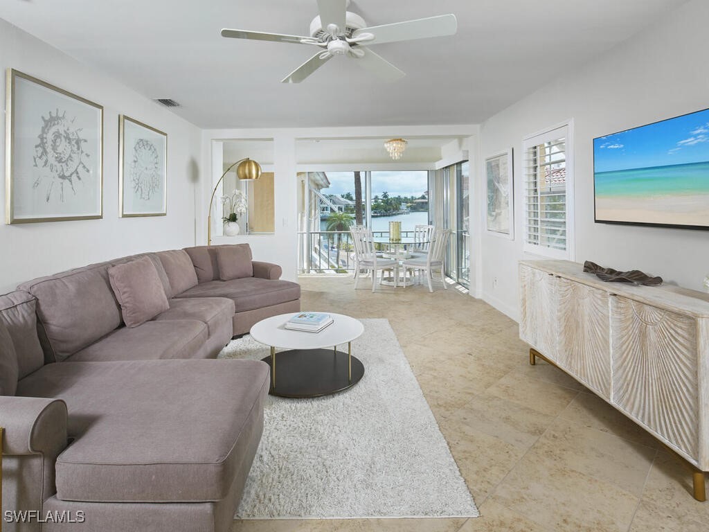 3070 Gulfshore Boulevard N #A209 Naples FL 34103 225069888 image6