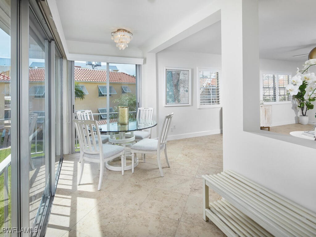 3070 Gulfshore Boulevard N #A209 Naples FL 34103 225069888 image9